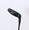 Ping G440 23° 4H Hybrid Stiff Flex Alta Cb Blue 70 13831113 Excellent Left Hand