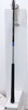 Cleveland Halo Xl 21° 4H Hybrid Regular Tensei Av Raw 13834114 Good Left Hand