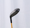 Tour Edge Exotics Xcg-7 Beta 15° 3 Fairway Wood Regular Elements 7 13857428 Good