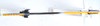 Tour Edge Exotics Xcg-7 Beta 15° 3 Fairway Wood Regular Elements 7 13857428 Good