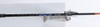 Taylormade Qi35 Rescue 19° 3H Hybrid Stiff Kai'Li Blue 13838358 Good Left Hand