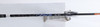 Taylormade Qi35 Rescue 19° 3H Hybrid Stiff Kai'Li Blue 13838360 Good Left Hand
