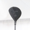 Mizuno Jpx One 15° 3 Fairway Wood Stiff Flex Tensei 1K Blue 13859852 Excellent