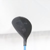 Mizuno Jpx One 21° 7 Fairway Wood Senior Flex Denali Blue Frost 50 13859920 Good
