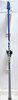Mizuno Jpx One 21° 7 Fairway Wood Senior Flex Denali Blue Frost 50 13859920 Good