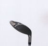 Taylormade Qi35 Max Rescue 23° 4H Hybrid Regular Speeder 3838488 Good Left Hand