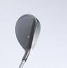 Taylormade Qi35 Max Rescue 23° 4H Hybrid Regular Speeder 3838488 Good Left Hand