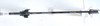 Mizuno Jpx One 18° 3 Fairway Wood Extra Stiff Flex Tensei 1K Black 75 13859951