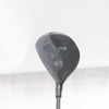 Mizuno Jpx One 18° 5 Fairway Wood Stiff Flex Mitsubishi Tensei 1K Blue 13859975