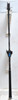 Mizuno Jpx One 18° 5 Fairway Wood Stiff Flex Mitsubishi Tensei 1K Blue 13859975