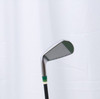 Srixon Zxi Utility 20° 3H Hybrid Regular N.S. Pro Modus 3 13850961 Excellent