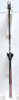 Srixon Zxi Utility 20° 3H Hybrid Regular N.S. Pro Modus 3 13850961 Excellent