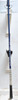 Taylormade Qi10 18° 5 Fairway Wood Stiff Flex Evenflow Riptide Cb 13854045 Good