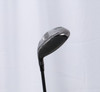 Taylormade Qi35 15° 3 Fairway Wood Stiff Flex Fujikura Ventus Blue 13854254 Good