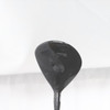 Titleist Gt2 15° 3 Fairway Wood Regular Flex Tensei 1K Blue 75 13854350 Good