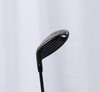 Titleist Gt3 15° 3 Fairway Wood Stiff Flex True Temper Graphite Gold 854404 Good
