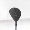 Titleist Gt3 15° 3 Fairway Wood Stiff Flex True Temper Graphite Gold 854404 Good