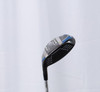 Cleveland Launcher Xl Halo 15° 3 Fairway Wood Ladies Platinum 11071895 Excellent