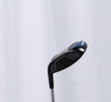 Cleveland Launcher Xl Halo 15° 3 Fairway Wood Ladies Platinum 11071897 Excellent
