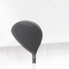 Cleveland Launcher Xl Halo 15° 3 Fairway Wood Ladies Platinum 11071897 Excellent