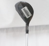 Cleveland Halo Xl Hy-Wood 20° 4H+ Hybrid Senior Flex Ascent Pl Blue 40 13538148