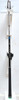 Cleveland Halo Xl Hy-Wood 20° 4H+ Hybrid Senior Flex Ascent Pl Blue 40 13538148