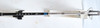 Cleveland Halo Xl Hy-Wood 20° 4H+ Hybrid Senior Flex Ascent Pl Blue 40 13538148