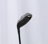 Taylormade Qi35 Tour 15° 3 Fairway Wood Stiff Ventus Blue 6 13854573 Excellent