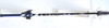 Taylormade Qi35 Tour 15° 3 Fairway Wood Stiff Ventus Blue 6 13854573 Excellent