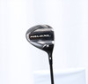Cleveland Halo Xl 18° 5 Fairway Wood Stiff Flex Tensei Av Blue 55 13854664 Good