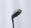Taylormade Qi35 16.5° 3Hl Fairway Wood Stiff Kuro Kage Black 70 13265085 Good