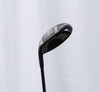 Cleveland Halo Xl 15° 3 Fairway Wood Stiff Flex Tensei Av Blue 55 13854696 Good