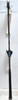 Cleveland Halo Xl 15° 3 Fairway Wood Stiff Flex Tensei Av Blue 55 13854696 Good