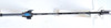 Cleveland Halo Xl 15° 3 Fairway Wood Stiff Flex Tensei Av Blue 55 13854696 Good