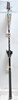 Taylormade Qi35 16.5° 3Hl Fairway Wood Senior Flex Speeder Nx Tcs 13270866 Good