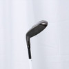 Taylormade Qi35 Rescue 22° 4H Hybrid Senior Ventus Blue Hb 5 2025 13857626 Good