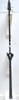 Taylormade Qi35 Rescue 22° 4H Hybrid Senior Ventus Blue Hb 5 2025 13857626 Good