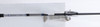 Taylormade Sldr 19° 3H Hybrid Stiff Flex Speeder 82H 13791689 Good Left Hand