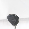 Taylormade Kalea Gold 18° 5 Fairway Wood Ladies Flex Kalea Gold 40 13858165 Good