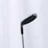 Cleveland Halo Xl 21° 4H Hybrid Senior Flex Aldila Ascent Pl Blue 50 13298905