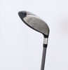 Taylormade Rbz Black 19° 3H Hybrid Regular Flex Rbz 65 13791986 Good Left Hand