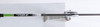 Taylormade Rbz Black 19° 3H Hybrid Regular Flex Rbz 65 13791986 Good Left Hand