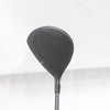 Cleveland Launcher Xl Halo 18° 5 Fairway Wood Stiff Cypher 55 11367880 Excellent
