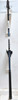 Cleveland Launcher Xl Halo 18° 5 Fairway Wood Stiff Cypher 55 11367880 Excellent