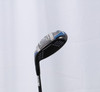 Cleveland Launcher Xl Halo 18° 5 Fairway Wood Stiff Cypher 55 11494626 Excellent