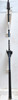 Cleveland Launcher Xl Halo 18° 5 Fairway Wood Stiff Cypher 55 11494626 Excellent