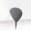 Taylormade Qi35 Tour 15° 3 Fairway Wood Regular Ventus Blue 5 2025 13262978 Good