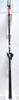 Taylormade Qi35 Max Lite Rescue 25° 5H Hybrid Senior Ventus Blue 5 13234142 Good