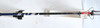 Taylormade Qi35 Max Lite Rescue 25° 5H Hybrid Senior Ventus Blue 5 13234142 Good