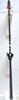 Taylormade Qi35 Rescue 19° 3H Hybrid Senior Ventus Blue Hb 5 2025 13272091 Good